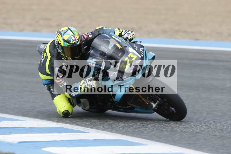 Archiv-2025/02 28.-31.01.2025 Moto Center Thun Jerez/rot-red/3331